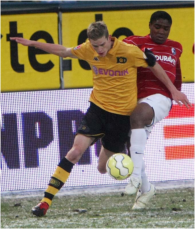 BVB-Freiburg-S (19)