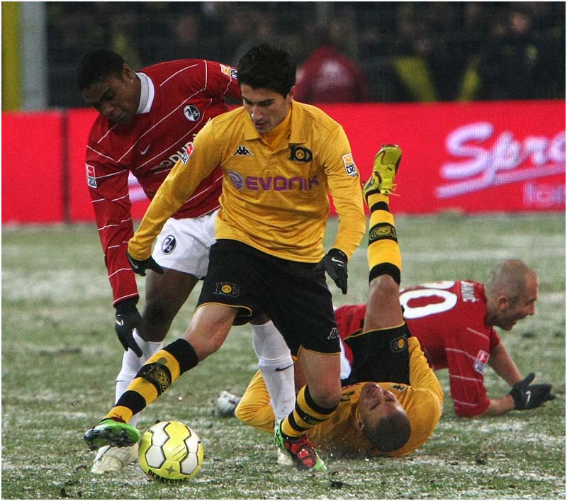 BVB-Freiburg-S (26)