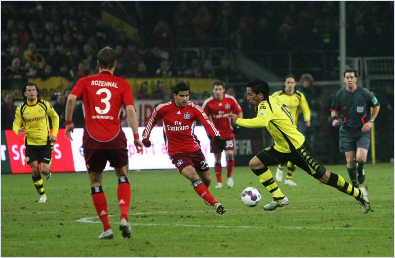 BVB-HSV-Spiel (113)