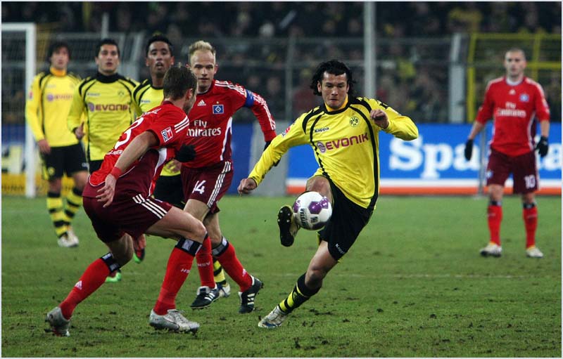 BVB-HSV-Spiel (122)