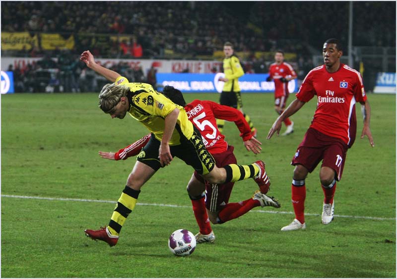 BVB-HSV-Spiel (127)