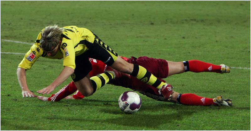 BVB-HSV-Spiel (128)