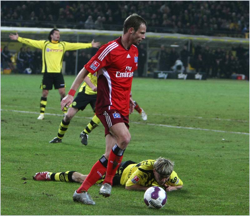 BVB-HSV-Spiel (130)