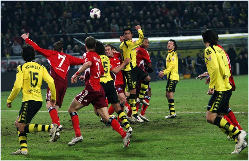 BVB-HSV-Spiel (143)