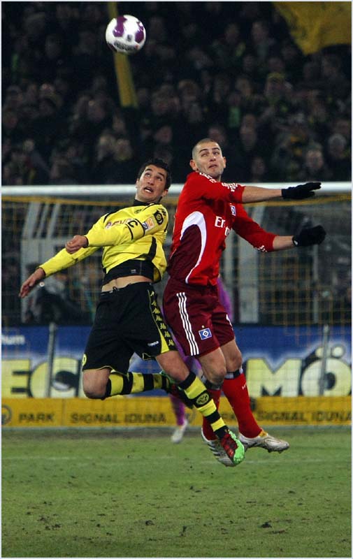 BVB-HSV-Spiel (146)