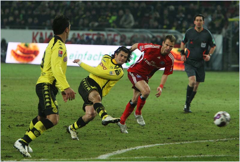 BVB-HSV-Spiel (148)