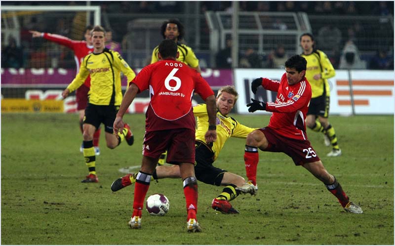 BVB-HSV-Spiel (156)