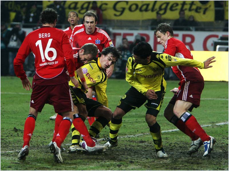 BVB-HSV-Spiel (161)