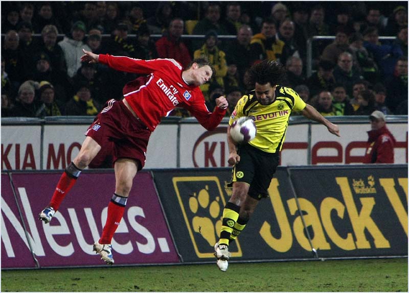 BVB-HSV-Spiel (168)