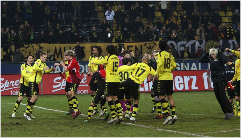 BVB-HSV-Spiel (176)