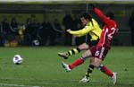 BVB-HSV-Spiel (138)