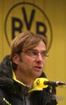 BVB-HSV-Spiel (187)