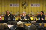 BVB-HSV-Spiel (189)