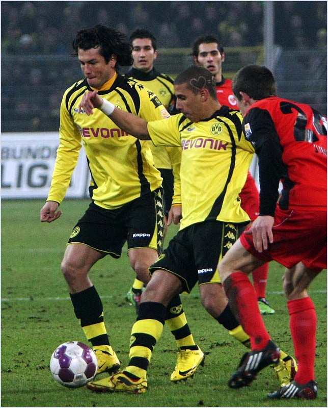 BVB-Frank-Spiel (16)