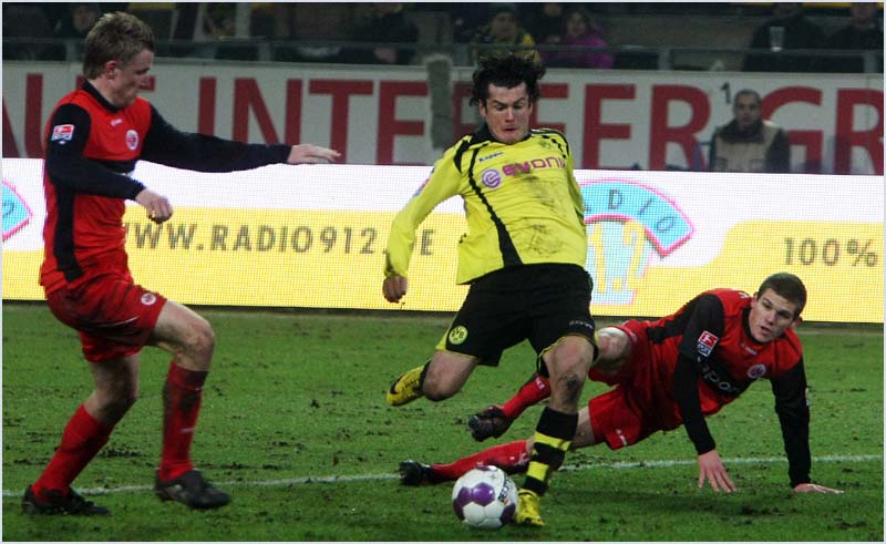 BVB-Frank-Spiel (27)