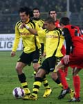 BVB-Frank-Spiel (16)