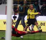 BVB-Frank-Spiel (41)