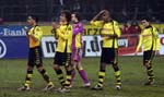 BVB-Frank-Spiel (50)