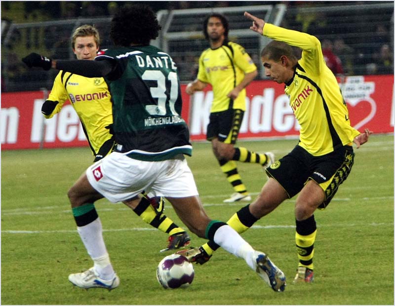 BVB-BMG-Spiel (128)