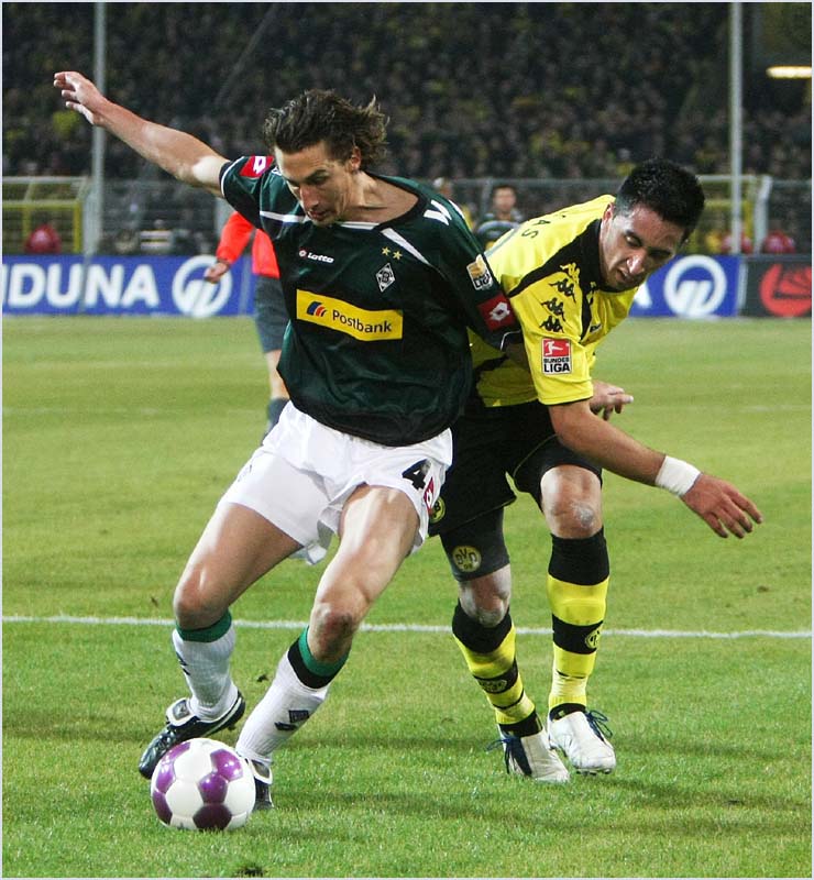 BVB-BMG-Spiel (141)