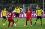 BVB-Lev-Spiel (24)