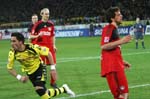 BVB-Lev-Spiel (42)