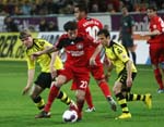 BVB-Lev-Spiel (51)