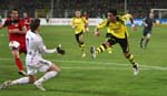 BVB-Lev-Spiel (55)