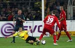 BVB-Lev-Spiel (73)