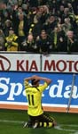 BVB-Lev-Spiel (78)