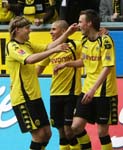 BVB-Brem-Spiel (109)