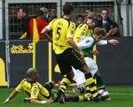 BVB-Brem-Spiel (143)