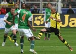 BVB-Brem-Spiel (171)