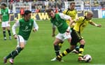 BVB-Brem-Spiel (183)