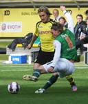 BVB-Brem-Spiel (205)