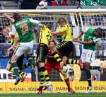 BVB-Brem-Spiel (225)