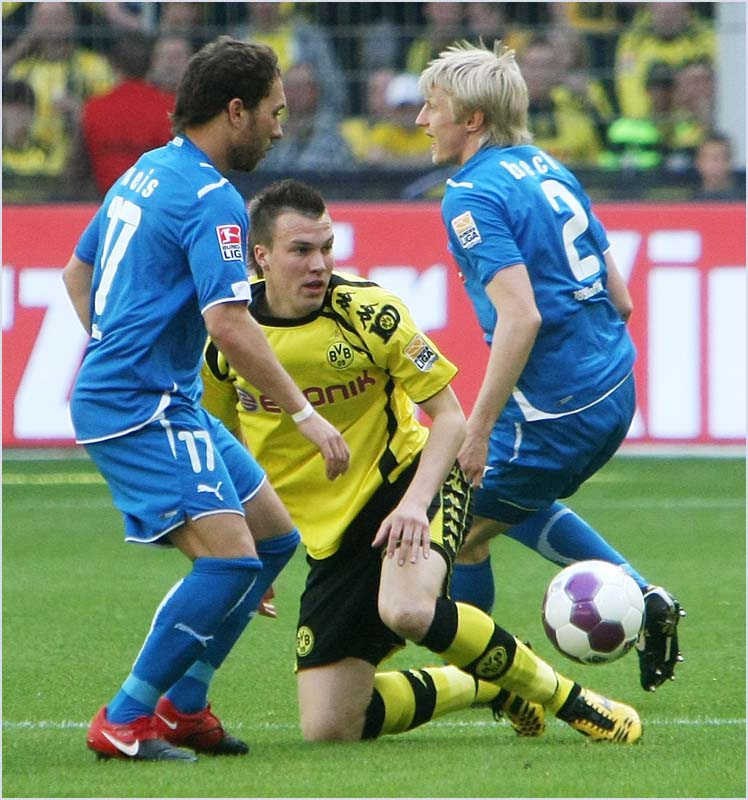 BVB-Hoffenheim (20)