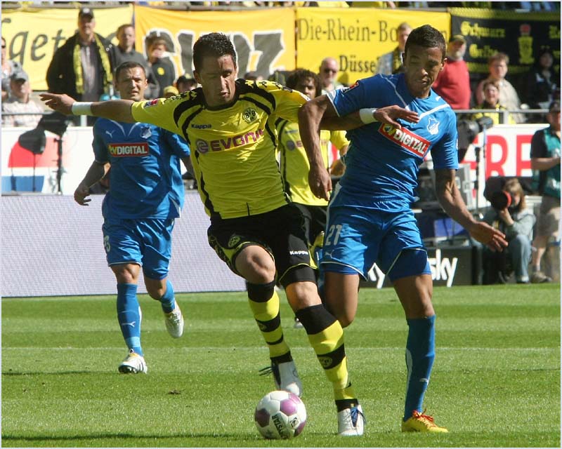 BVB-Hoffenheim (28)