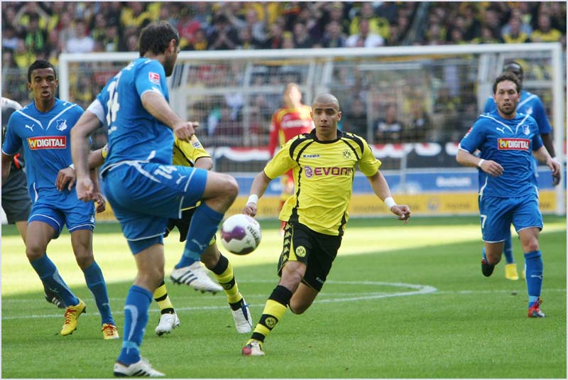 BVB-Hoffenheim (29)