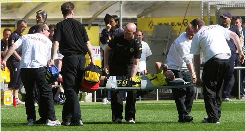 BVB-Hoffenheim (34)