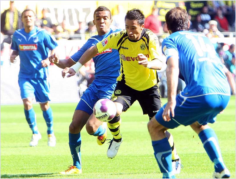 BVB-Hoffenheim (37)