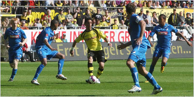 BVB-Hoffenheim (38)