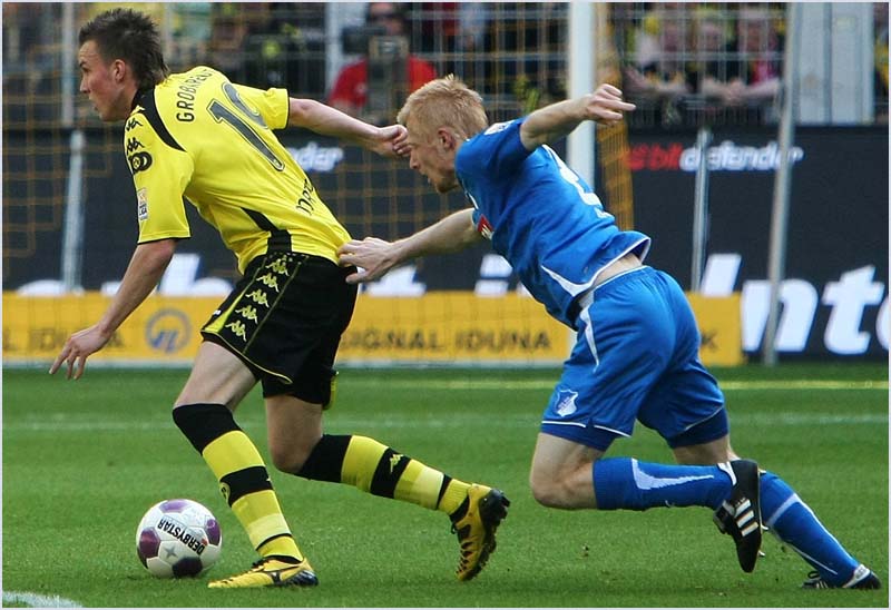 BVB-Hoffenheim (40)