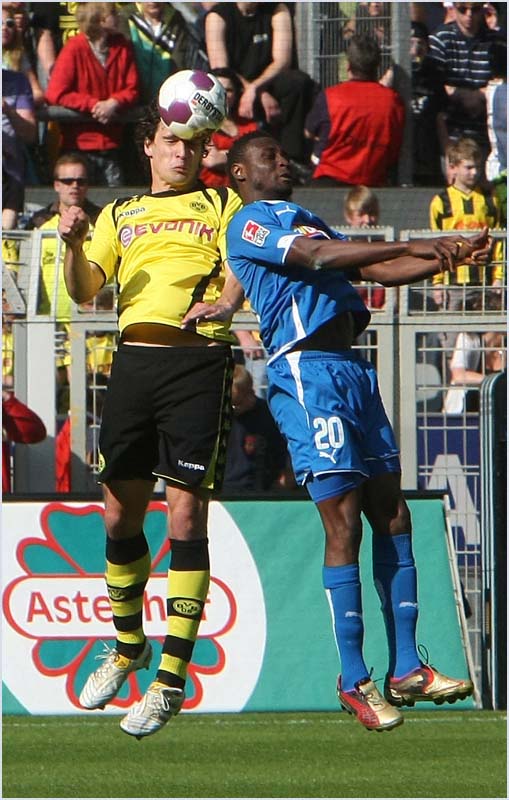 BVB-Hoffenheim (49)