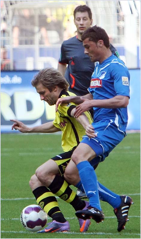 BVB-Hoffenheim (50)