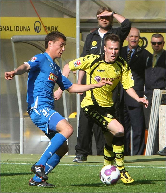 BVB-Hoffenheim (57)