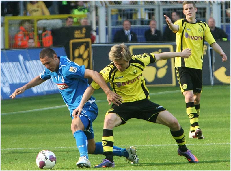 BVB-Hoffenheim (66)