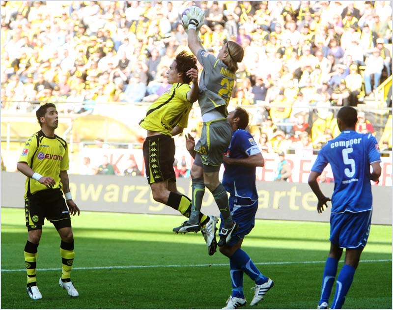 BVB-Hoffenheim (73)