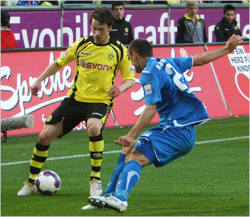 BVB-Hoffenheim (75)