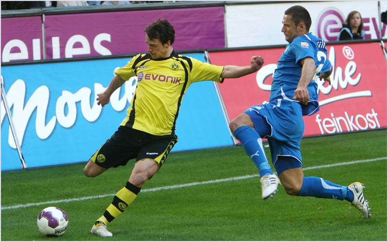 BVB-Hoffenheim (76)